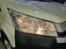 Toyota Quantum 2.8 SLWB panel van - Thumbnail 16
