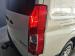 Toyota Quantum 2.8 SLWB panel van - Thumbnail 18
