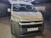 Toyota Quantum 2.8 SLWB panel van - Thumbnail 2