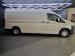 Toyota Quantum 2.8 SLWB panel van - Thumbnail 3