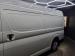 Toyota Quantum 2.8 SLWB panel van - Thumbnail 5