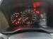 Toyota Quantum 2.8 SLWB panel van - Thumbnail 7