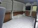 Toyota Quantum 2.8 SLWB panel van - Thumbnail 8