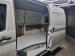 Toyota Quantum 2.8 SLWB panel van - Thumbnail 9
