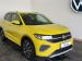 Volkswagen T-Cross 1.0TSI R-Line - Thumbnail 1