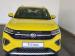 Volkswagen T-Cross 1.0TSI R-Line - Thumbnail 2