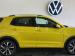 Volkswagen T-Cross 1.0TSI R-Line - Thumbnail 3