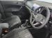 Volkswagen T-Cross 1.0TSI R-Line - Thumbnail 4