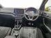 Volkswagen T-Cross 1.0TSI R-Line - Thumbnail 5
