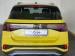 Volkswagen T-Cross 1.0TSI R-Line - Thumbnail 6