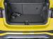 Volkswagen T-Cross 1.0TSI R-Line - Thumbnail 7
