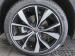 Volkswagen T-Cross 1.0TSI R-Line - Thumbnail 8