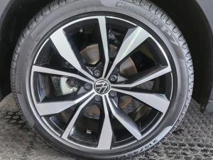 Volkswagen T-Cross 1.0TSI R-Line - Image 8