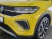 Volkswagen T-Cross 1.0TSI R-Line - Thumbnail 9