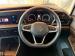 Volkswagen Caddy Maxi 2.0TDI - Thumbnail 10