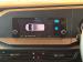 Volkswagen Caddy Maxi 2.0TDI - Thumbnail 11