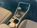 Volkswagen Caddy Maxi 2.0TDI - Thumbnail 12