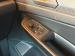Volkswagen Caddy Maxi 2.0TDI - Thumbnail 14