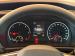 Volkswagen Caddy Maxi 2.0TDI - Thumbnail 15