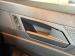 Volkswagen Caddy Maxi 2.0TDI - Thumbnail 16
