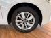 Volkswagen Caddy Maxi 2.0TDI - Thumbnail 6