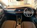 Volkswagen Caddy Maxi 2.0TDI - Thumbnail 9