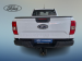 Ford Ranger 2.0 SiT SuperCab XL auto - Thumbnail 10