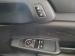 Ford Ranger 2.0 SiT SuperCab XL auto - Thumbnail 15