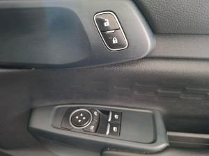 Ford Ranger 2.0 SiT SuperCab XL auto - Image 15