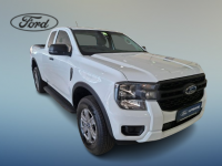 Thumbnail Ford Ranger 2.0 SiT SuperCab XL auto