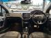 Peugeot 2008 1.2T GT Line auto - Thumbnail 10