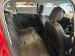 Peugeot 2008 1.2T GT Line auto - Thumbnail 11