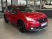 Peugeot 2008 1.2T GT Line auto - Thumbnail 1