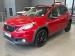 Peugeot 2008 1.2T GT Line auto - Thumbnail 3
