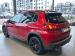 Peugeot 2008 1.2T GT Line auto - Thumbnail 4