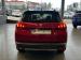 Peugeot 2008 1.2T GT Line auto - Thumbnail 5