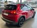 Peugeot 2008 1.2T GT Line auto - Thumbnail 6
