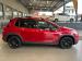 Peugeot 2008 1.2T GT Line auto - Thumbnail 7