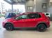 Peugeot 2008 1.2T GT Line auto - Thumbnail 8