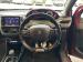 Peugeot 2008 1.2T GT Line auto - Thumbnail 9
