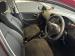 Volkswagen Polo Vivo hatch 1.4 Trendline - Thumbnail 10