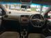 Volkswagen Polo Vivo hatch 1.4 Trendline - Thumbnail 12