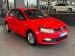 Volkswagen Polo Vivo hatch 1.4 Trendline - Thumbnail 1