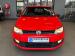 Volkswagen Polo Vivo hatch 1.4 Trendline - Thumbnail 2