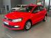 Volkswagen Polo Vivo hatch 1.4 Trendline - Thumbnail 3