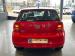 Volkswagen Polo Vivo hatch 1.4 Trendline - Thumbnail 5