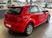 Volkswagen Polo Vivo hatch 1.4 Trendline - Thumbnail 6