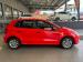 Volkswagen Polo Vivo hatch 1.4 Trendline - Thumbnail 7