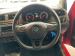 Volkswagen Polo Vivo hatch 1.4 Trendline - Thumbnail 9