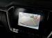 Isuzu D-Max 3.0TD double cab LS 4x4 auto - Thumbnail 10